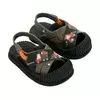 Ipanema Sandale za dečake 83804-BN251, Precious Baby, Maslinaste