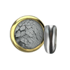 NAIL ART PRECIOUSSTONE-DIAMOND ukrasni puderi za nokte |MAKEAR COSMETICS| Kozmo