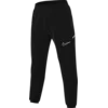 Hlače Nike M NK DF ACD25 TRK PANT WP