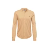 Polo Ralph Lauren Srajca, bež