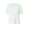 VERO MODA Majica KERRY, zelena