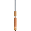 Phaetus EndCoat šoba za Creality K1C - 0,6 mm