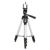 TRIPOD 31888