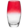 ČAŠA ZA PRODUŽENA PIĆA 510 ml