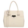 Charm London Soho W01435 Cream