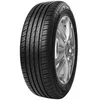 Goldline GLP101 ( 175/65 R14 86T XL )
