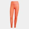 ADIDAS Helanke farm leggings W