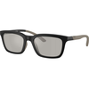 Emporio Armani EA4249U 50016G