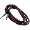 WAKERTONE gitarski kabl 3m - MS-IL017