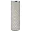 Termos boca 450 ml Siva MR1648-45GY Maestro