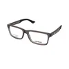 Montblanc MB0402O 003