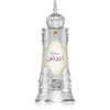Afnan Musk Abiyad parfumirano olje 20 ml