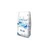 Monge VetSolution Dermatosis Dijetalna hrana za mačke, 400g