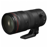 Canon objektiv RF 24-105mm f/2.8 L IS USM