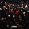 Mozzy - Gangland Landlord (Red Coloured) (2 LP)