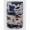 Buff Original Ecostretch Tube tily grey