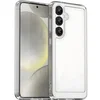 Outer Space futrola za Google Pixel 10 5G - Prozirna KP38180