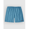 Patagonia Baggies - 5 In. Shorts shore blue