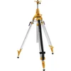 DeWalt DE0735 Stativ za lasere, 5/8, 3m