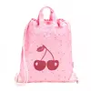 Sport torba Belmil 333-1/P Chery Chic