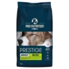 PRO-NUTRITION Suva hrana za pse Prestige Adult Mini, 3kg