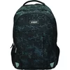 Street ranac ovalni light cracked 2025 ( 531314 )