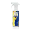 INSEKTICID BIOKILL EXTRA MICRO-FAST 500ml Z RAZPRŠILKO | Topdom