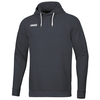 jako base hoody
