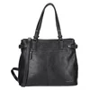 Enrico Benetti Julia 65036 Black