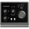 AUDIENT ID4 MKII črni avdio vmesnik (41000033)