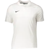 Nike Polo majica Team Training Polo