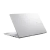 ASUS Vivobook 15 X1504VA-BQ4105 15.6 Core 5 120U 16GB 512GB