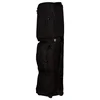 Potovalna prevleka Ogio Alpha Slim V2 26 Black