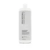 Paul Mitchell Clean Beauty Scalp Therapy Conditioner 1000 ml balzam za lase unisex