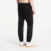 ALPHA INDUSTRIES TRENERKA DONJI DEO BASIC SMALL LOGO ZA MUŠKARCE