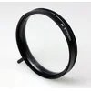 Hama 4007249833372 Filter m37 nebula ( 83337 )
