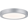 Paulmann 70655 - LED/17W Plafonsko svetlo LUNAR 230V