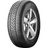 Pirelli Scorpion Winter ( 285/40 R22 110W XL L )