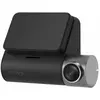 AMAZFIT avto kamera 70MAI Dash Cam Pro Plus+