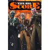 PAYDAY 3: The Big Score Bundle PC/XBOX LIVE Key EUROPE