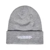 kapa hmlLEGACY CORE BEANIE