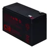 CSB Baterija HR1234WF2, 9Ah, 12V