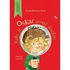 Kako je Oskar postal detektiv - Andrej Rozman Roza