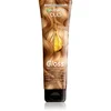 Garnier Olia Gloss barvna maska za lase odtenek Old Money Blonde 150 ml