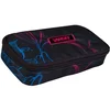 Pernica prazna Target Compact College Tropical 26788