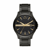 Armani Exchange AX2413 Moška