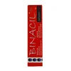 Wimpernwelle Binacil Eyelash & Eyebrow Tint 15 ml barva Blue-Black