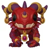 Bobble Figure Games - World Of Warcraft POP! - Murkastrasza #1226