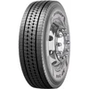 DUNLOP Teretna guma 385/55R22.5 SP346 160K158L M+S