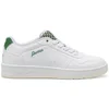 PUMA PATIKE PUMA COURT CLASSY BLOSSOM ŽENE